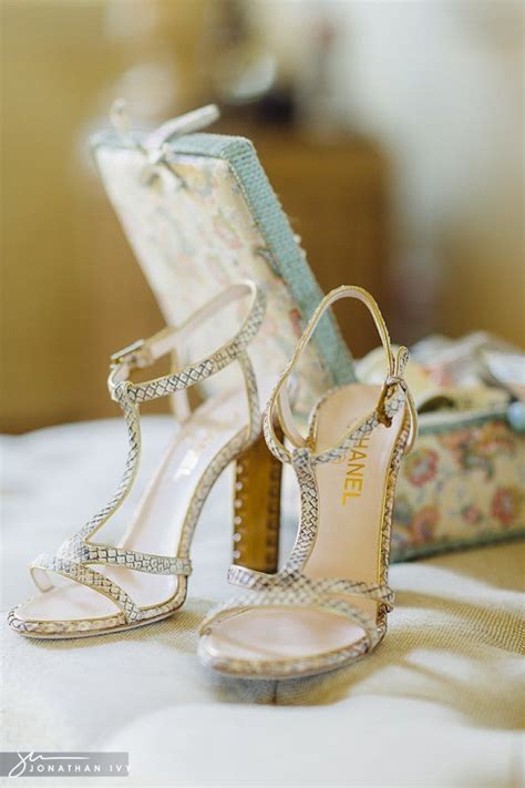 buy chanel wedding shoes|bridal shoes for wedding designer.